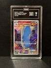 Wailord