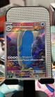 Wailord