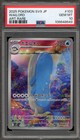 Wailord