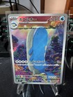 Wailord