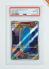 Wailord
