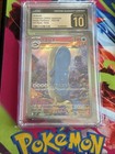Wailord