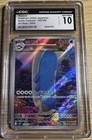 Wailord