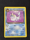 Dark Vaporeon