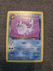 Dark Vaporeon