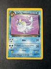 Dark Vaporeon