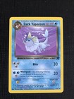 Dark Vaporeon