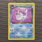 Dark Vaporeon
