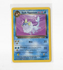 Dark Vaporeon