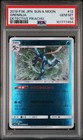 Greninja