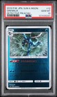 Greninja