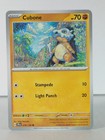Cubone