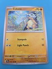 Cubone