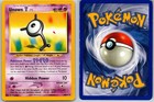 Unown Y