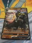 Rapid Strike Urshifu V