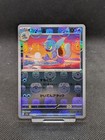 Wartortle