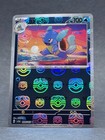 Wartortle