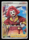 Zisu