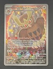 Noctowl