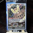 Noctowl