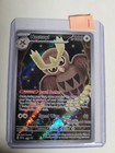 Noctowl