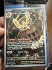 Noctowl