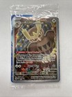 Noctowl