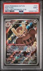 Noctowl