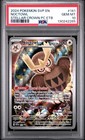 Noctowl