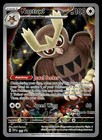 Noctowl