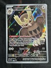 Noctowl