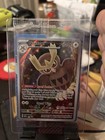 Noctowl