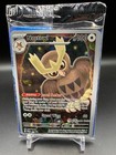 Noctowl