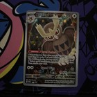 Noctowl