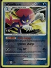 Weavile