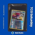 Weavile