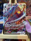Coalossal VMAX