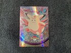 Clefable