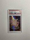 Clefable