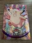 Clefable