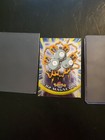 Magneton