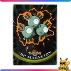 Magneton