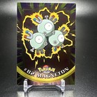 Magneton