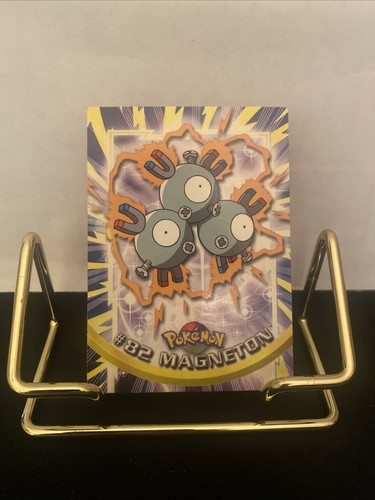 Magneton