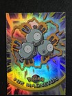 Magneton