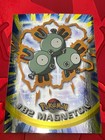Magneton