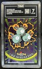 Magneton