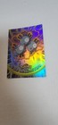 Magneton