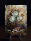 Magneton