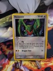 Rayquaza